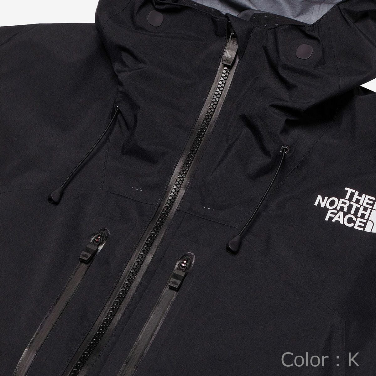 ザ・ノース・フェイスTHENORTHFACEスノボースノボスノーボードウェアジャケットRTGゴアテックスジャケットRTGGORE-TEXJacketNS62525-CBメンズレディースユニセックス25-26