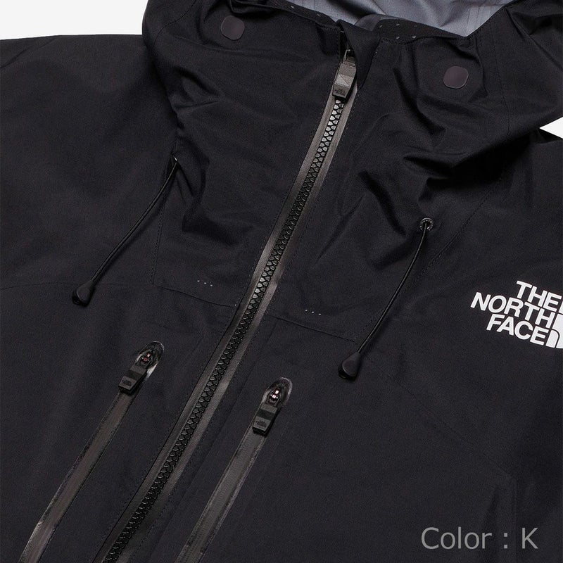 ザ・ノース・フェイスTHENORTHFACEスノボースノボスノーボードウェアジャケットRTGゴアテックスジャケットRTGGORE-TEXJacketNS62525-CBメンズレディースユニセックス25-26