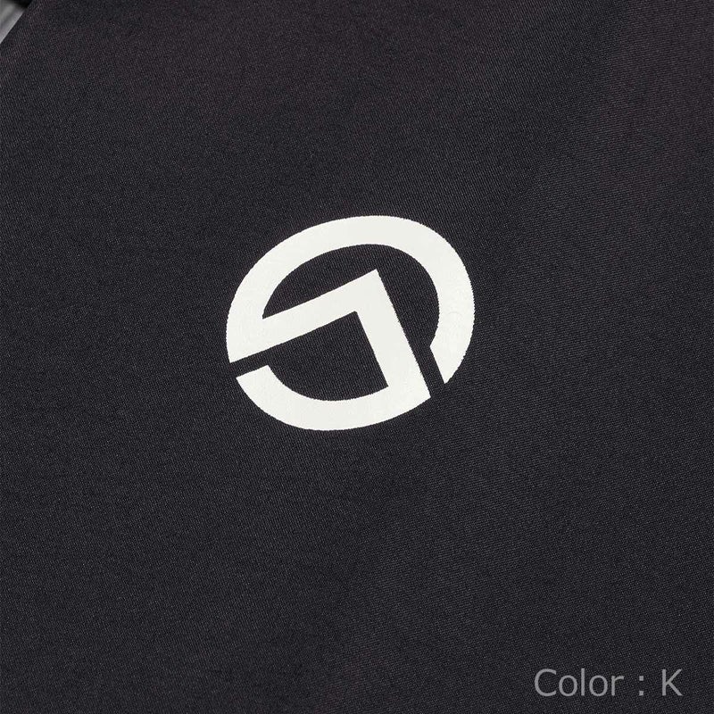 ザ・ノース・フェイスTHENORTHFACEスノボースノボスノーボードウェアジャケットRTGゴアテックスジャケットRTGGORE-TEXJacketNS62525-CBメンズレディースユニセックス25-26