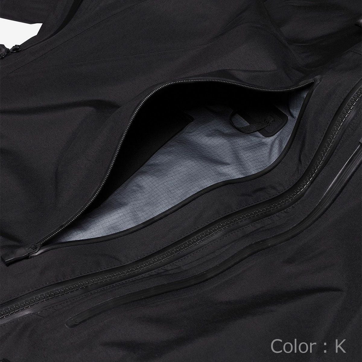 ザ・ノース・フェイスTHENORTHFACEスノボースノボスノーボードウェアジャケットRTGゴアテックスジャケットRTGGORE-TEXJacketNS62525-CBメンズレディースユニセックス25-26