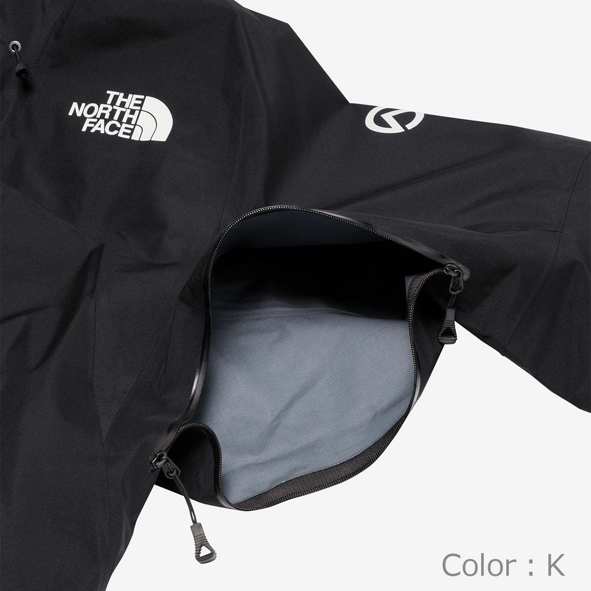 セール10%OFF！】ザ・ノース・フェイス THE NORTH FACE 25-26 ユニ