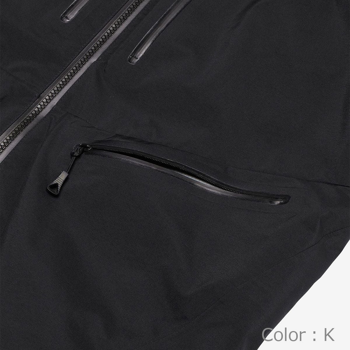 ザ・ノース・フェイスTHENORTHFACEスノボースノボスノーボードウェアジャケットRTGゴアテックスジャケットRTGGORE-TEXJacketNS62525-CBメンズレディースユニセックス25-26