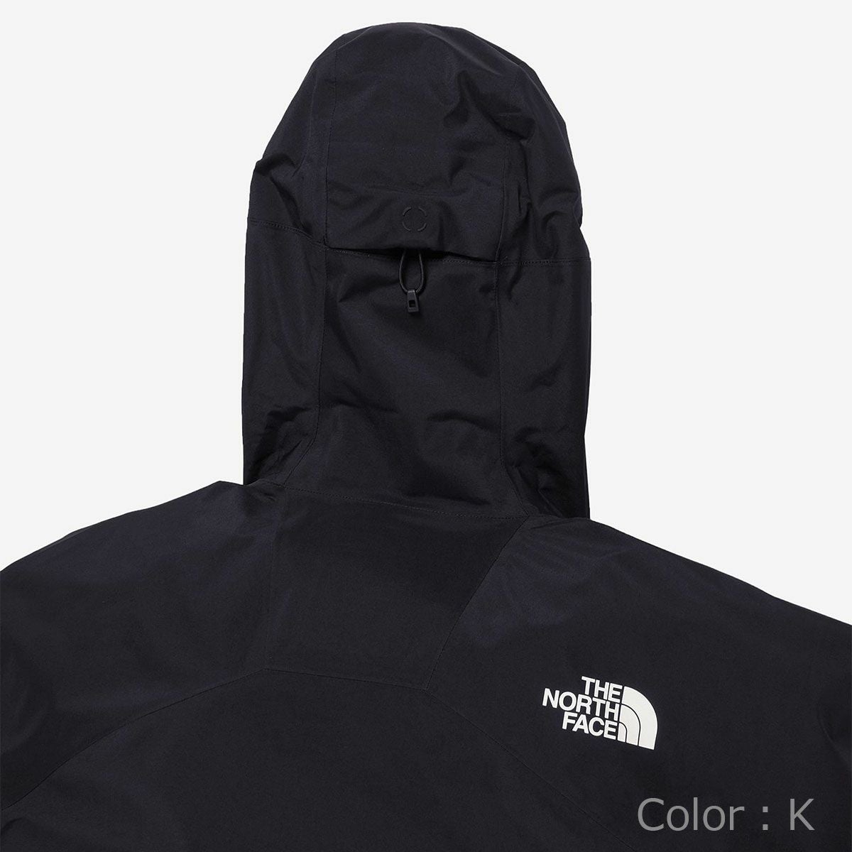 ザ・ノース・フェイスTHENORTHFACEスノボースノボスノーボードウェアジャケットRTGゴアテックスジャケットRTGGORE-TEXJacketNS62525-CBメンズレディースユニセックス25-26