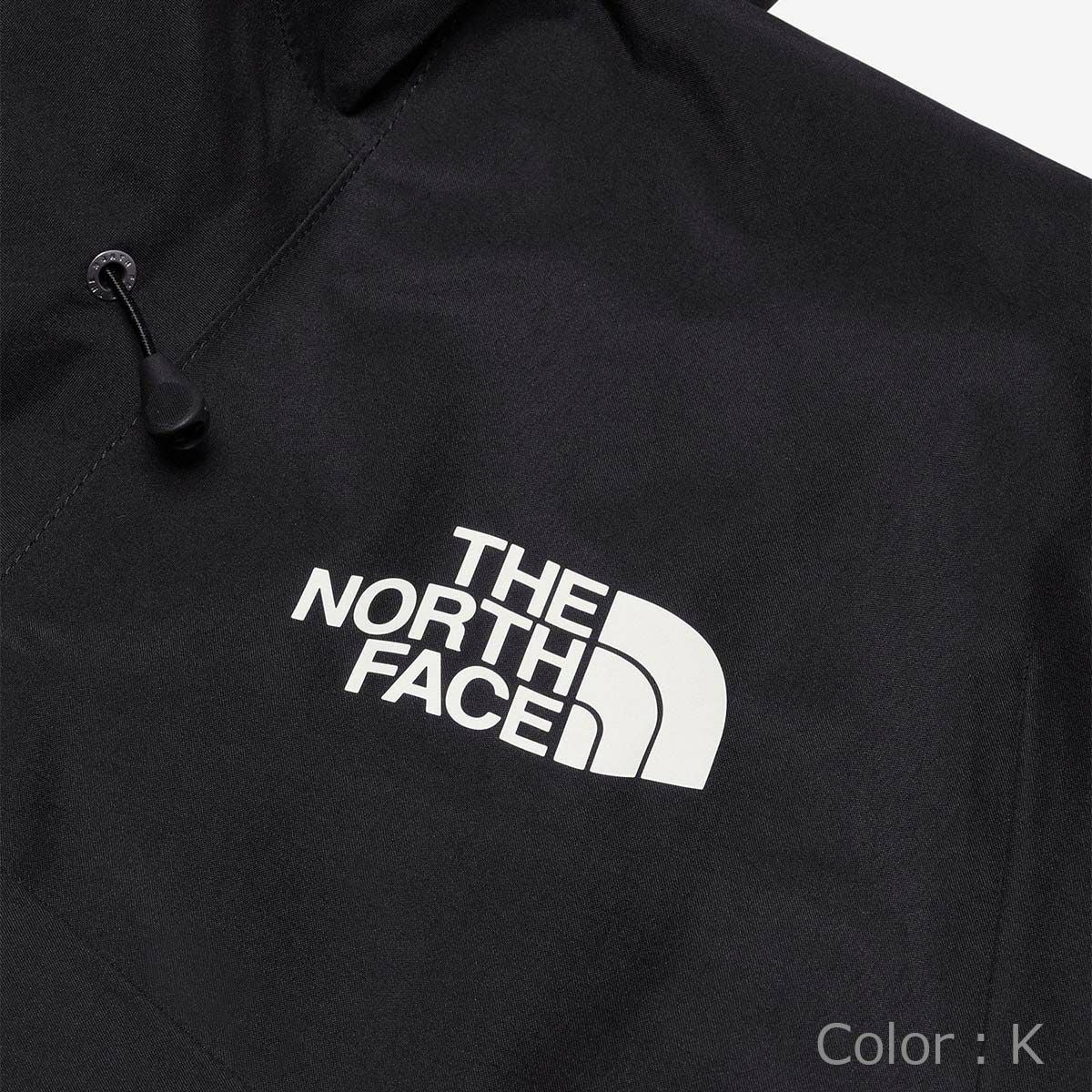 セール10%OFF！】ザ・ノース・フェイス THE NORTH FACE 25-26 ユニ