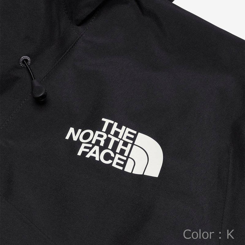 ザ・ノース・フェイスTHENORTHFACEスノボースノボスノーボードウェアジャケットRTGゴアテックスジャケットRTGGORE-TEXJacketNS62525-CBメンズレディースユニセックス25-26