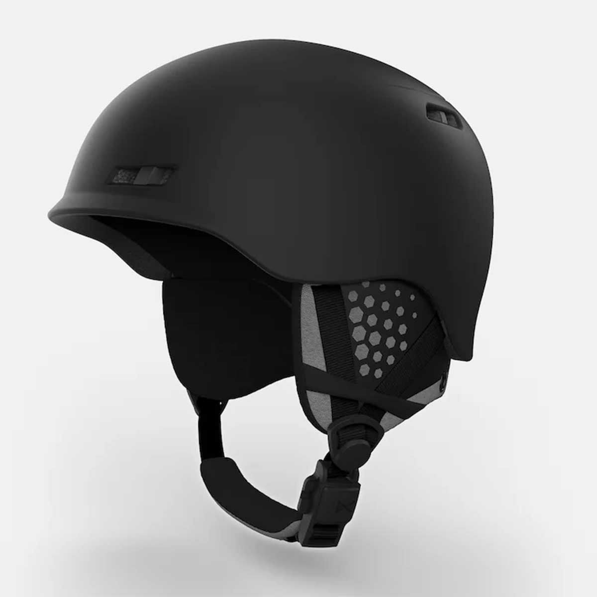 アノンANONスノボースノボスノーボードヘルメットRODAN133621-A02メンズレディースユニセックス25-26