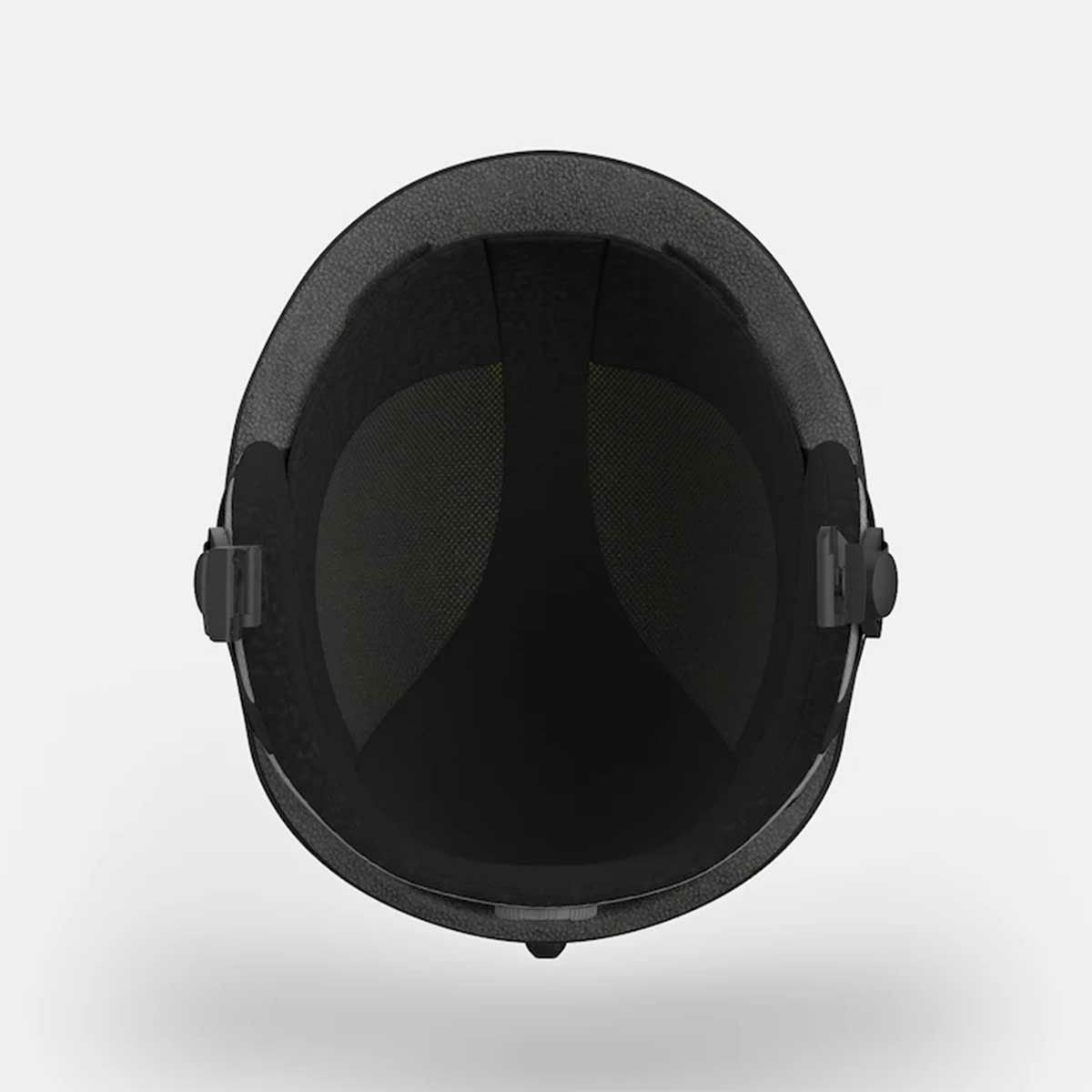 アノンANONスノボースノボスノーボードヘルメットRODAN133621-A02メンズレディースユニセックス25-26