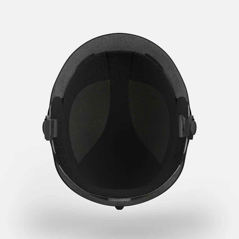 アノンANONスノボースノボスノーボードヘルメットRODAN133621-A02メンズレディースユニセックス25-26