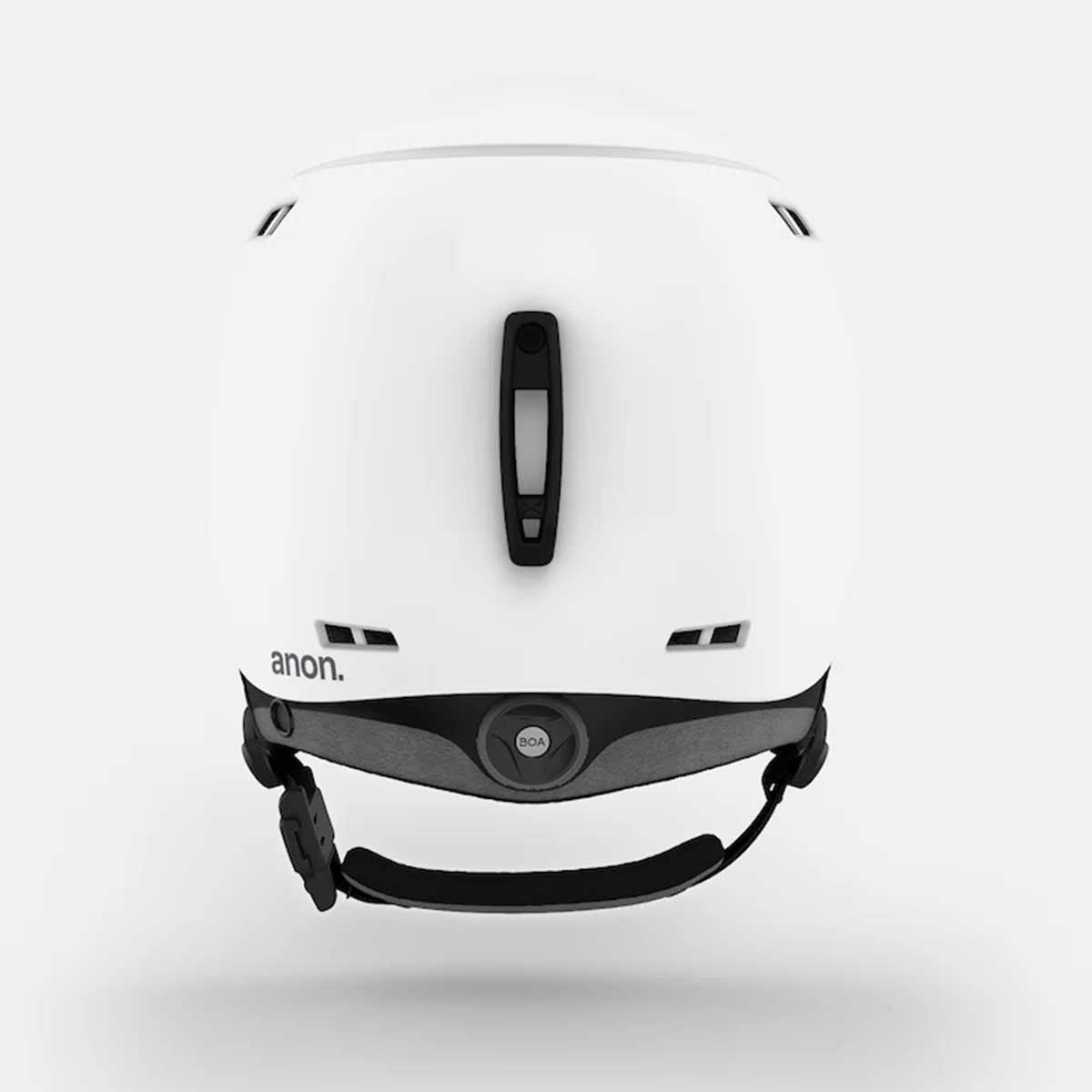 アノンANONスノボースノボスノーボードヘルメットRODAN133621-A50メンズレディースユニセックス25-26