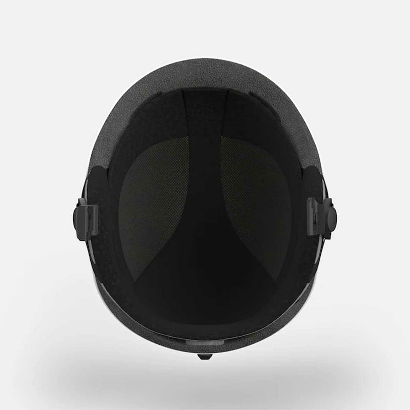 アノンANONスノボースノボスノーボードヘルメットRODAN133621-A50メンズレディースユニセックス25-26