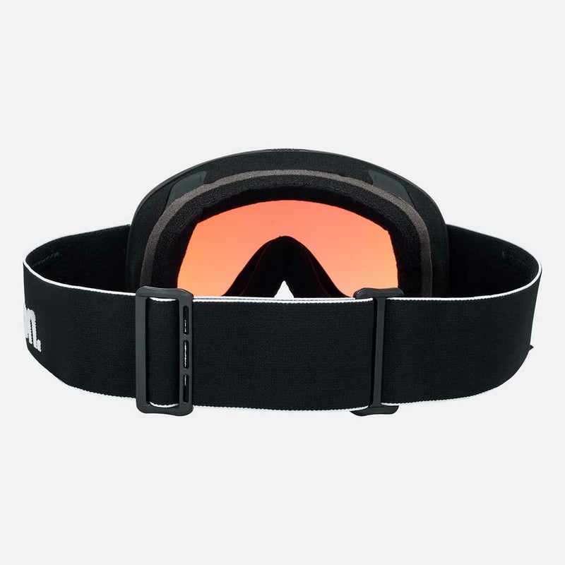 アノンANONスノボースノボスノーボードゴーグルM6ローブリッジフィットゴーグル+ボーナスレンズ+MFI(R)フェイスマスク305461-Z53メンズレディースユニセックス25-26