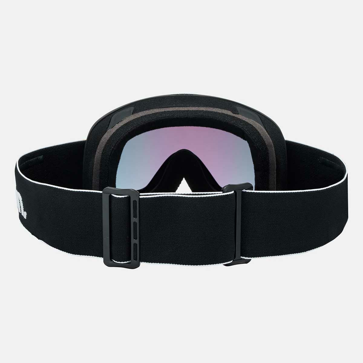 アノンANONスノボースノボスノーボードゴーグルM6ローブリッジフィットゴーグル+ボーナスレンズ+MFI(R)フェイスマスク305461-Z58メンズレディースユニセックス25-26