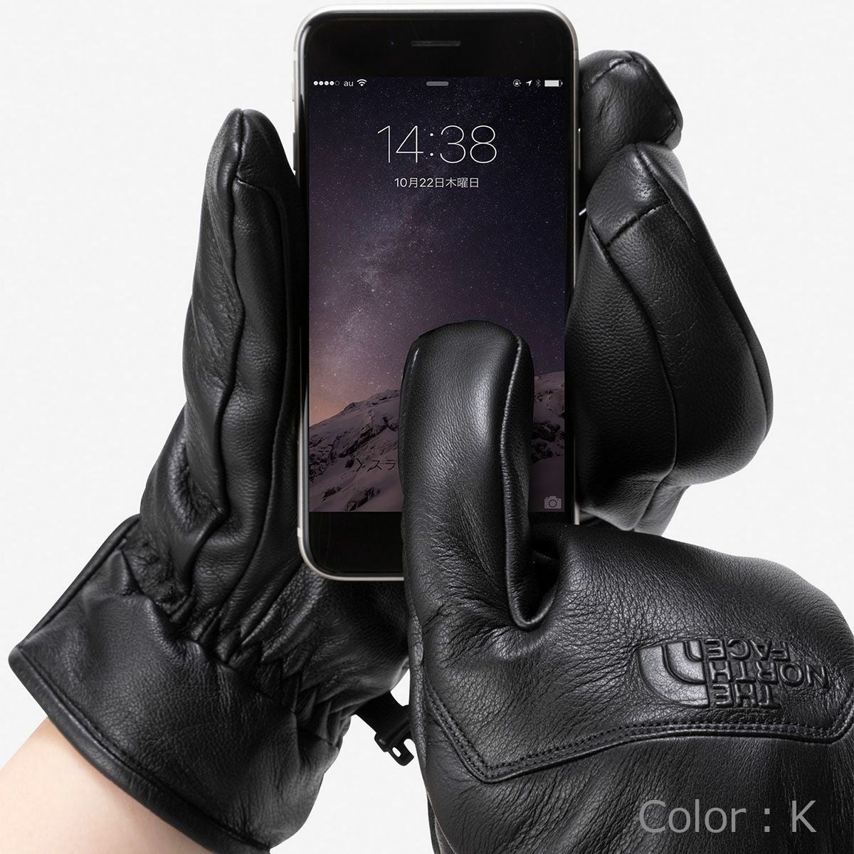 ザ・ノース・フェイスTHENORTHFACEスノボースノボスノーボードグローブ手袋レイバッグトリガーNN62403-MRメンズレディースユニセックス25-26