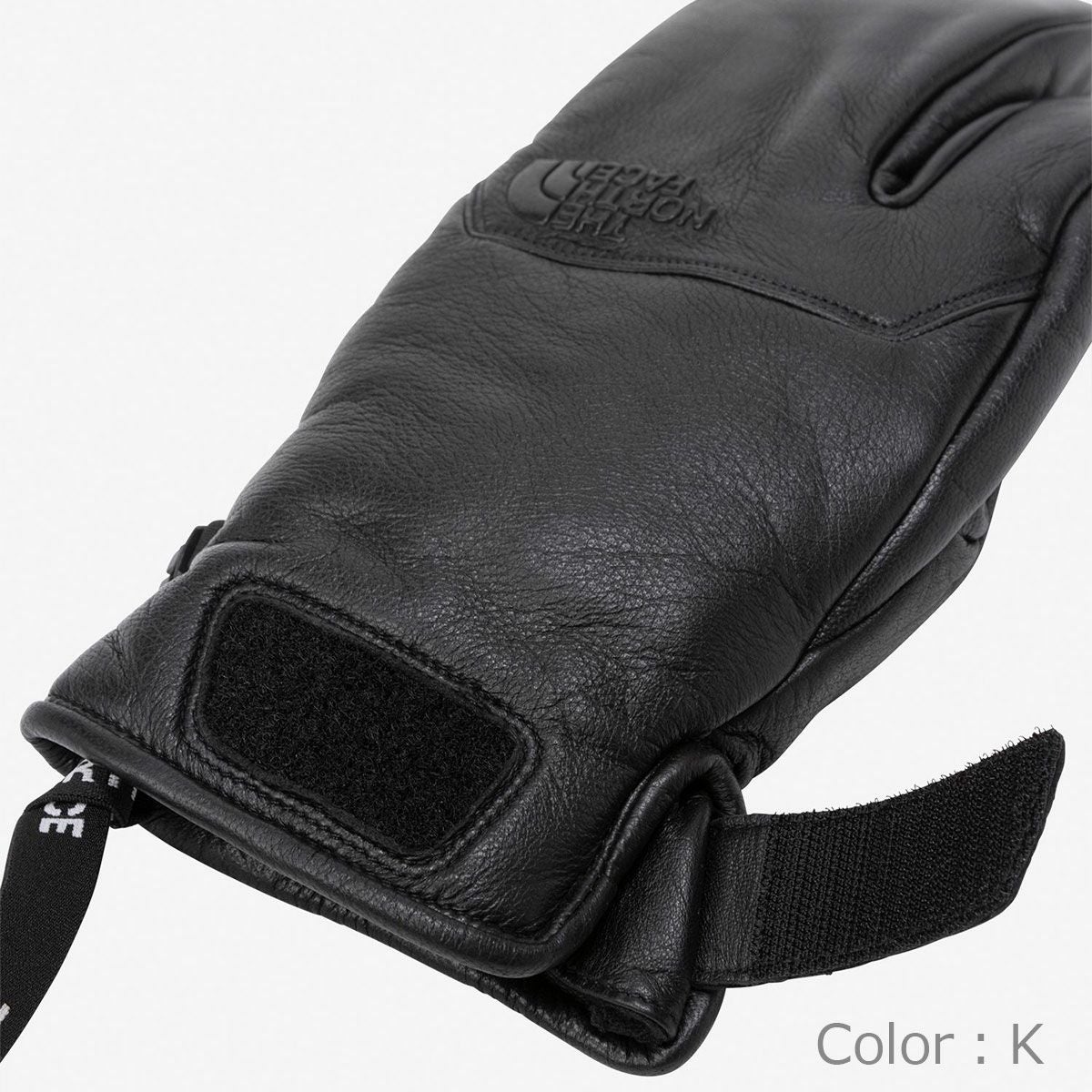 ザ・ノース・フェイスTHENORTHFACEスノボースノボスノーボードグローブ手袋レイバッグトリガーNN62403-MRメンズレディースユニセックス25-26