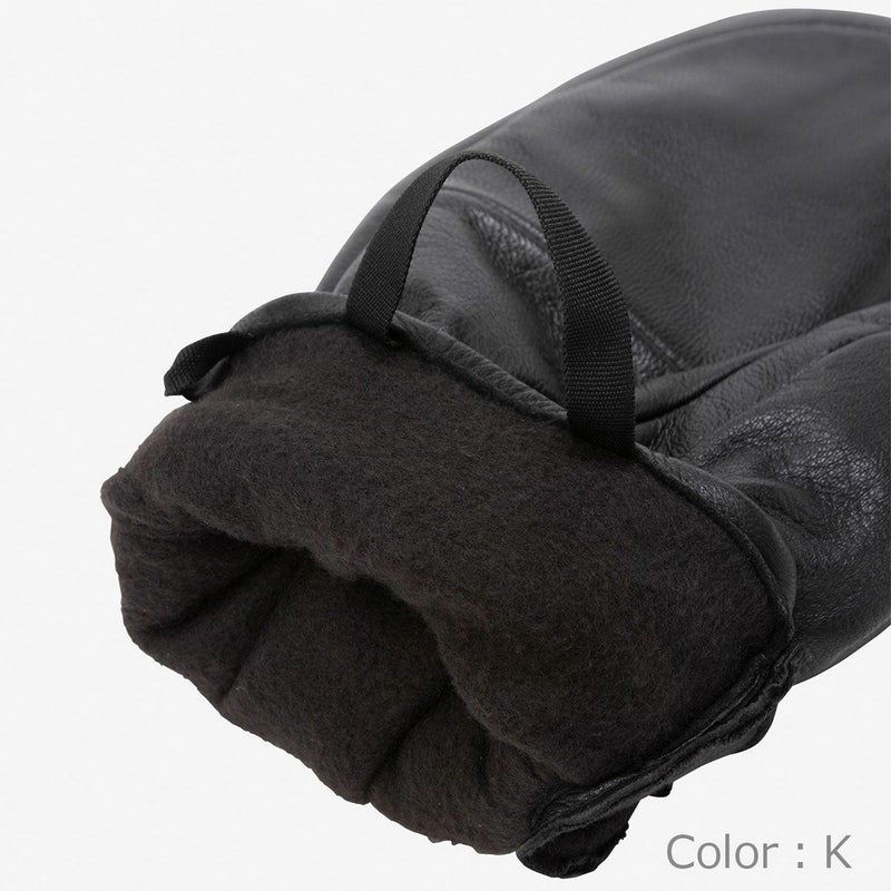 ザ・ノース・フェイスTHENORTHFACEスノボースノボスノーボードグローブ手袋レイバッグトリガーNN62403-MRメンズレディースユニセックス25-26