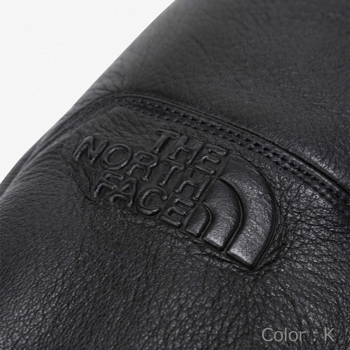 THE NORTH FACE スノーボードバッグ ブラック ザ・ノース・フェイス THE NORTH FACE 25-26 ユニセックス レイバッグ