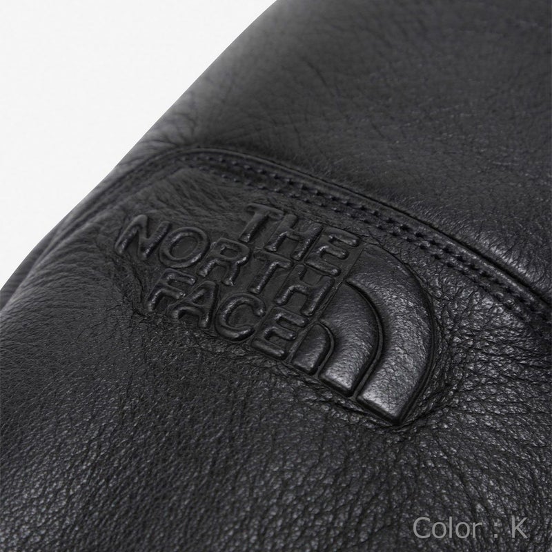 ザ・ノース・フェイスTHENORTHFACEスノボースノボスノーボードグローブ手袋レイバッグトリガーNN62403-MRメンズレディースユニセックス25-26