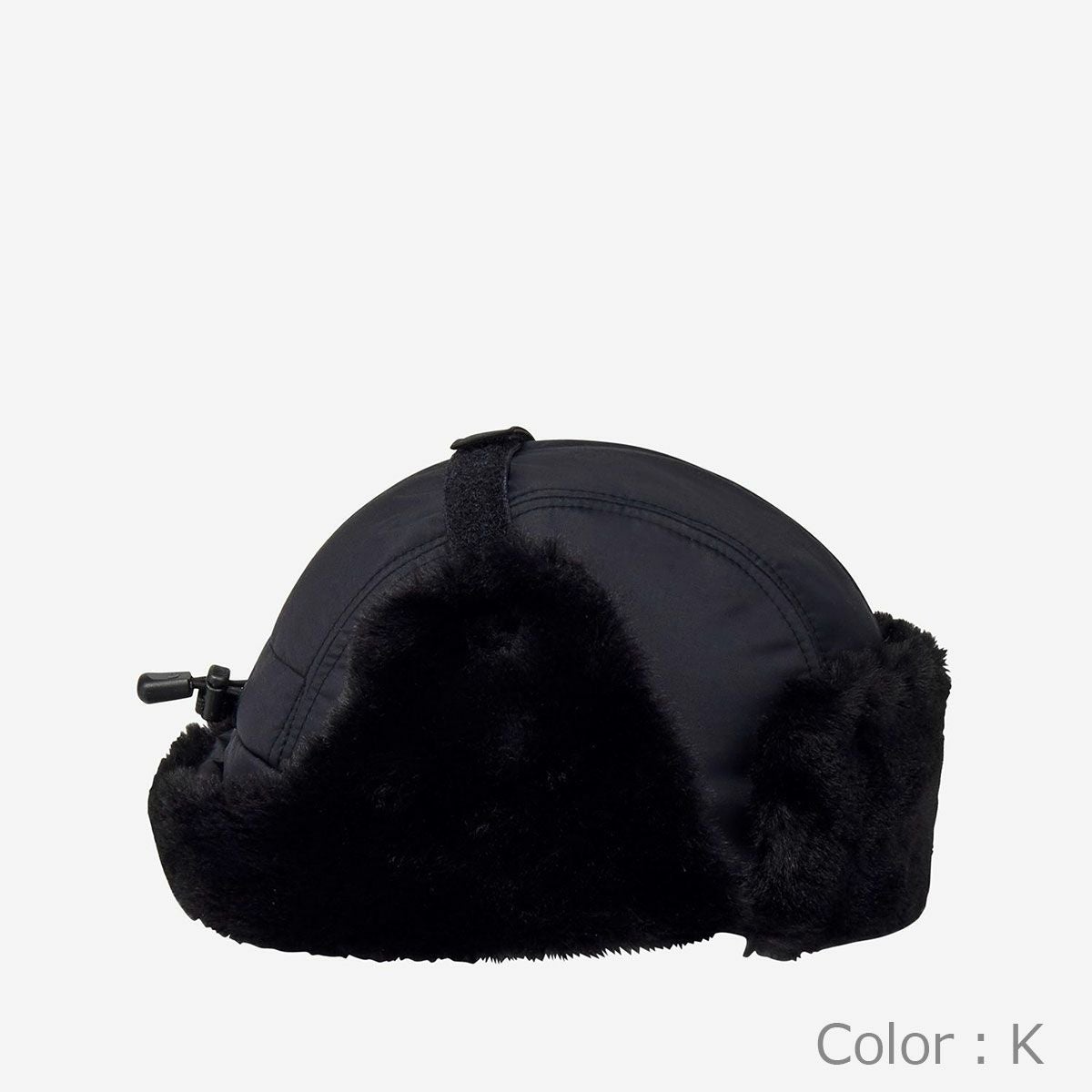 ザ・ノース・フェイスTHENORTHFACEスノボースノボスノーボード帽子キャップボンバーキャップKidsBomberCapNNJ42504-Kジュニアキッズ子ども男の子女の子25-26