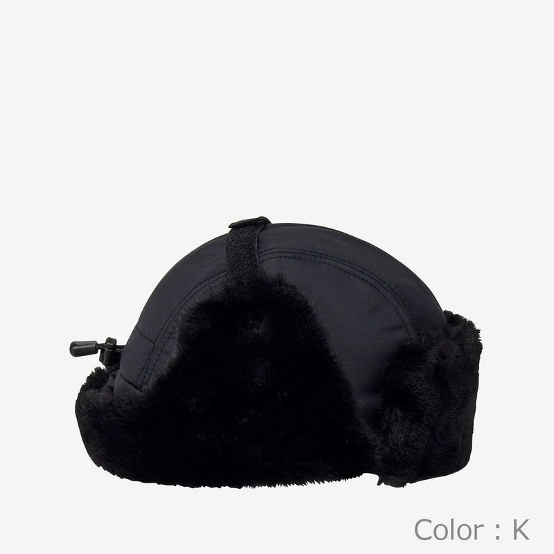 ザ・ノース・フェイスTHENORTHFACEスノボースノボスノーボード帽子キャップボンバーキャップKidsBomberCapNNJ42504-Kジュニアキッズ子ども男の子女の子25-26