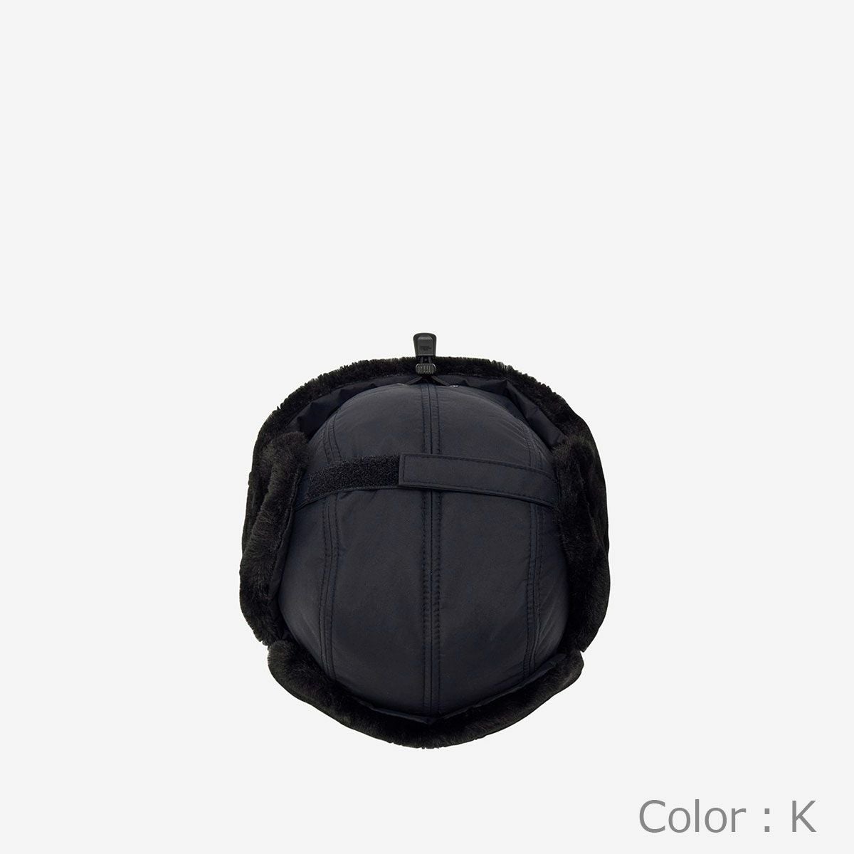 ザ・ノース・フェイスTHENORTHFACEスノボースノボスノーボード帽子キャップボンバーキャップKidsBomberCapNNJ42504-Kジュニアキッズ子ども男の子女の子25-26