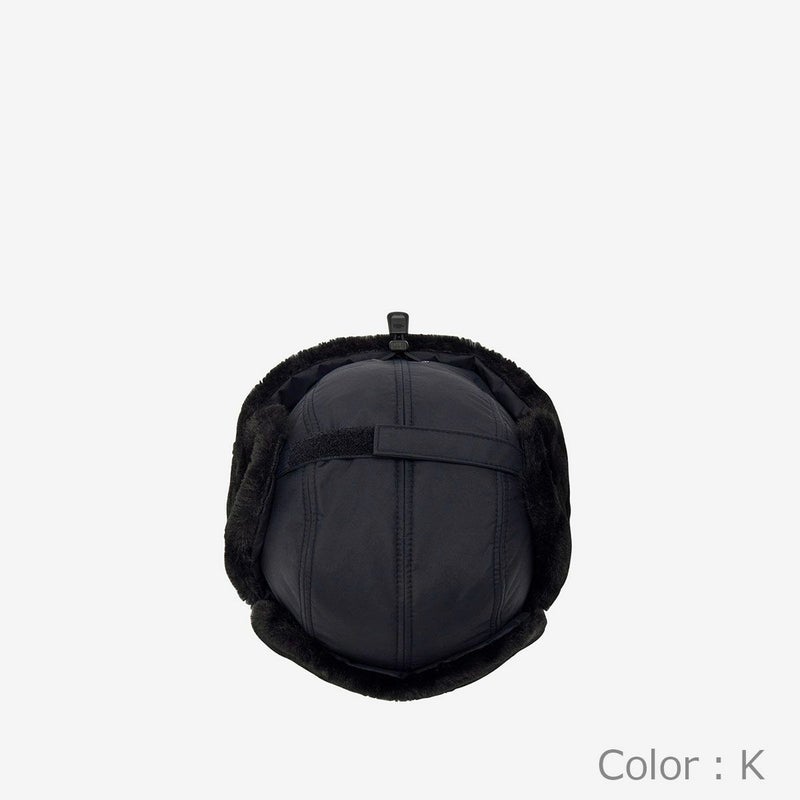 ザ・ノース・フェイスTHENORTHFACEスノボースノボスノーボード帽子キャップボンバーキャップKidsBomberCapNNJ42504-Kジュニアキッズ子ども男の子女の子25-26