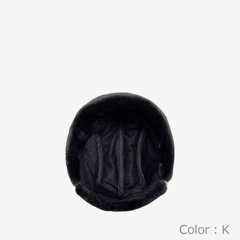 ザ・ノース・フェイスTHENORTHFACEスノボースノボスノーボード帽子キャップボンバーキャップKidsBomberCapNNJ42504-Kジュニアキッズ子ども男の子女の子25-26