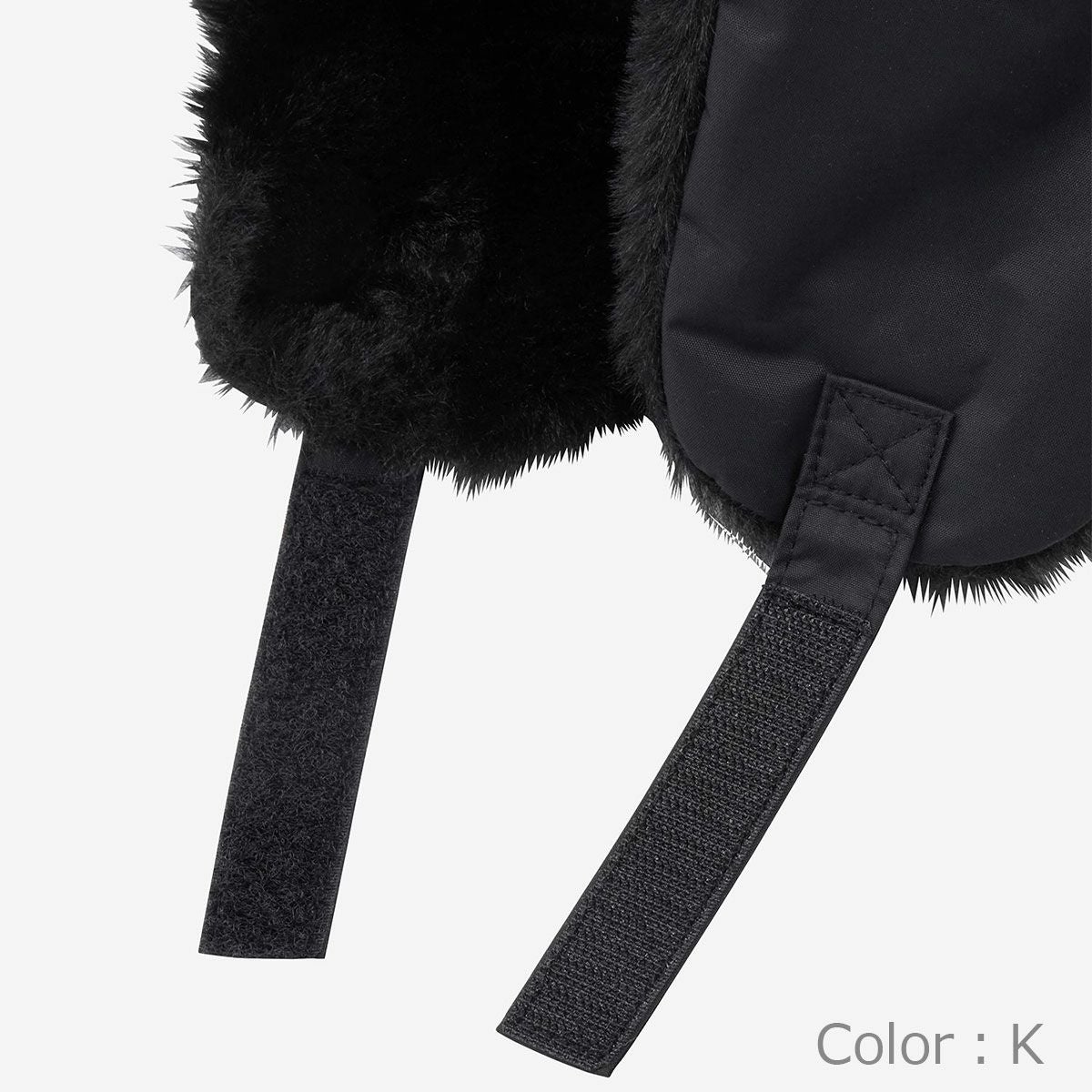 ザ・ノース・フェイス THE NORTH FACE 25-26 ジュニア ボンバー