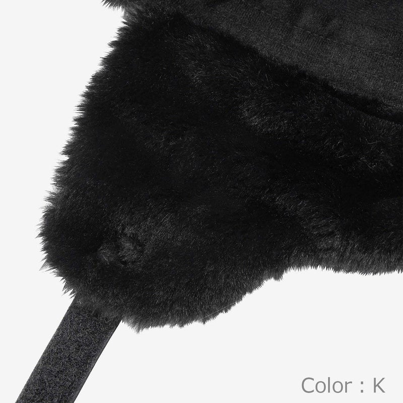 ザ・ノース・フェイスTHENORTHFACEスノボースノボスノーボード帽子キャップボンバーキャップKidsBomberCapNNJ42504-Kジュニアキッズ子ども男の子女の子25-26