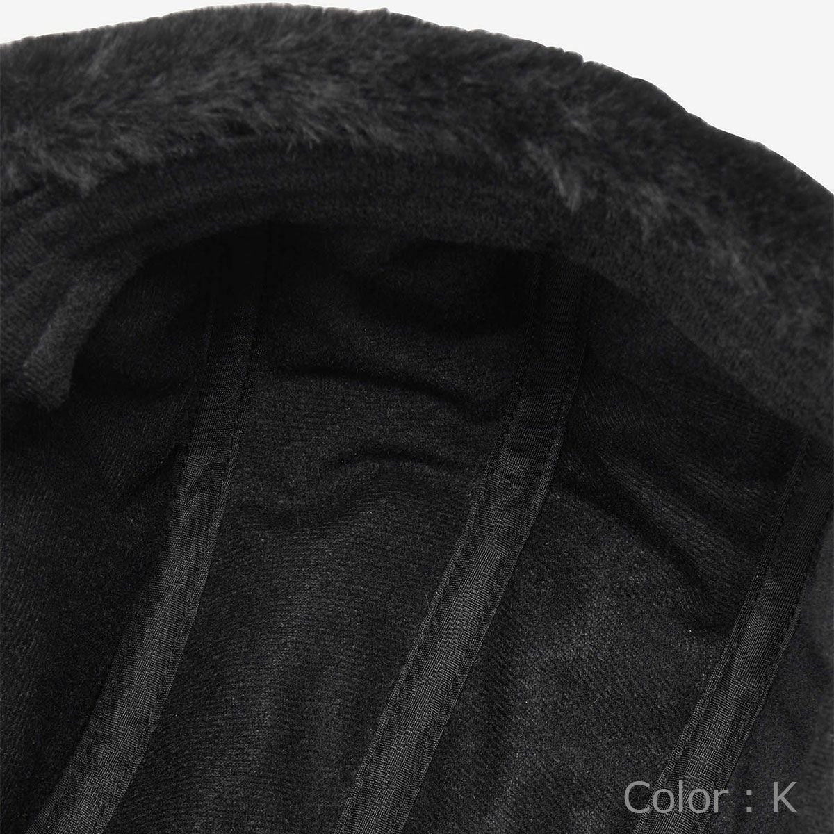 ザ・ノース・フェイスTHENORTHFACEスノボースノボスノーボード帽子キャップボンバーキャップKidsBomberCapNNJ42504-Kジュニアキッズ子ども男の子女の子25-26