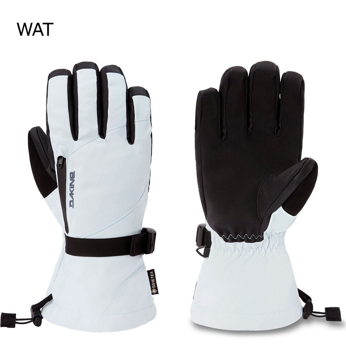 ダカイン DAKINE 25-26 レディース SEQUOIA GORE-TEX GLOVES