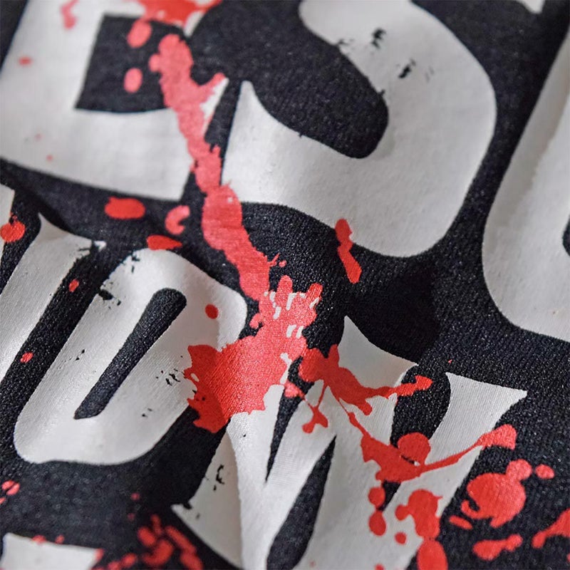 エルドレッソELDORESOランニングウェア長袖TシャツロンTSplashesLongTeeE1105025メンズレディースユニセックス25FA秋冬