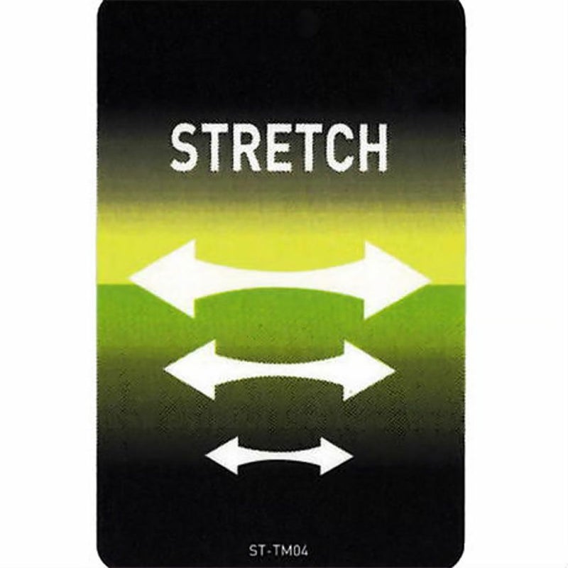 エルドレッソELDORESOランニングウェア長袖TシャツロンTSplashesLongTeeE1105025メンズレディースユニセックス25FA秋冬