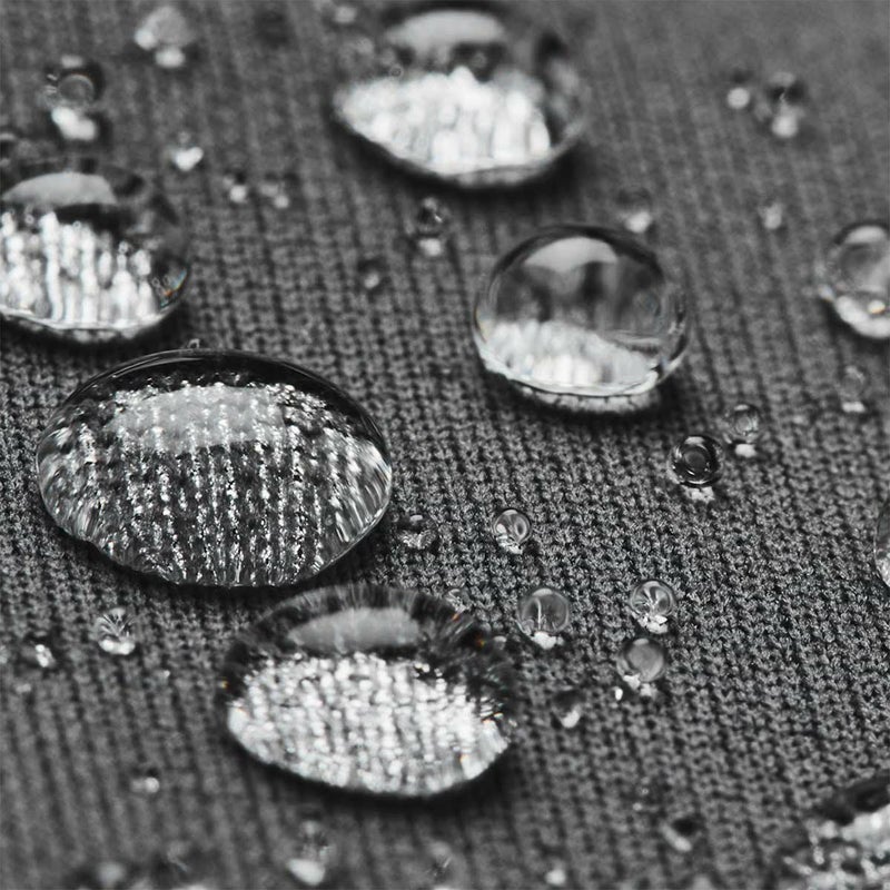 アンダーアーマーUNDERARMOURジムフィットネスヨガ帽子キャップストームビーニー1365918-025メンズ男性25FA秋冬