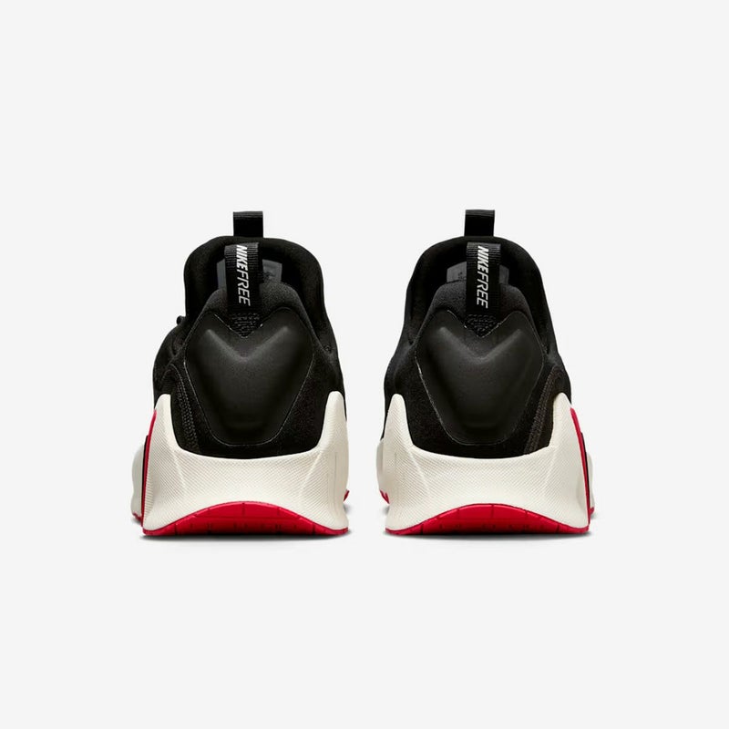 ナイキNIKEジムフィットネスヨガトレシュートレーニングシューズフリーメトコン6ワークアウトシューズFJ7127-006メンズ男性25HO秋冬