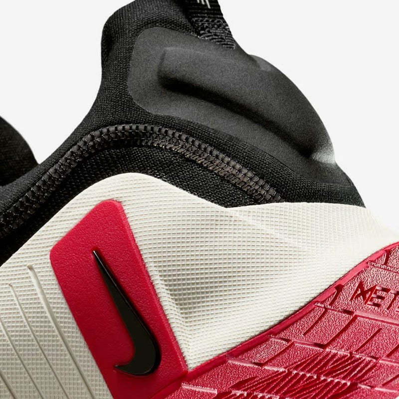 ナイキNIKEジムフィットネスヨガトレシュートレーニングシューズフリーメトコン6ワークアウトシューズFJ7127-006メンズ男性25HO秋冬