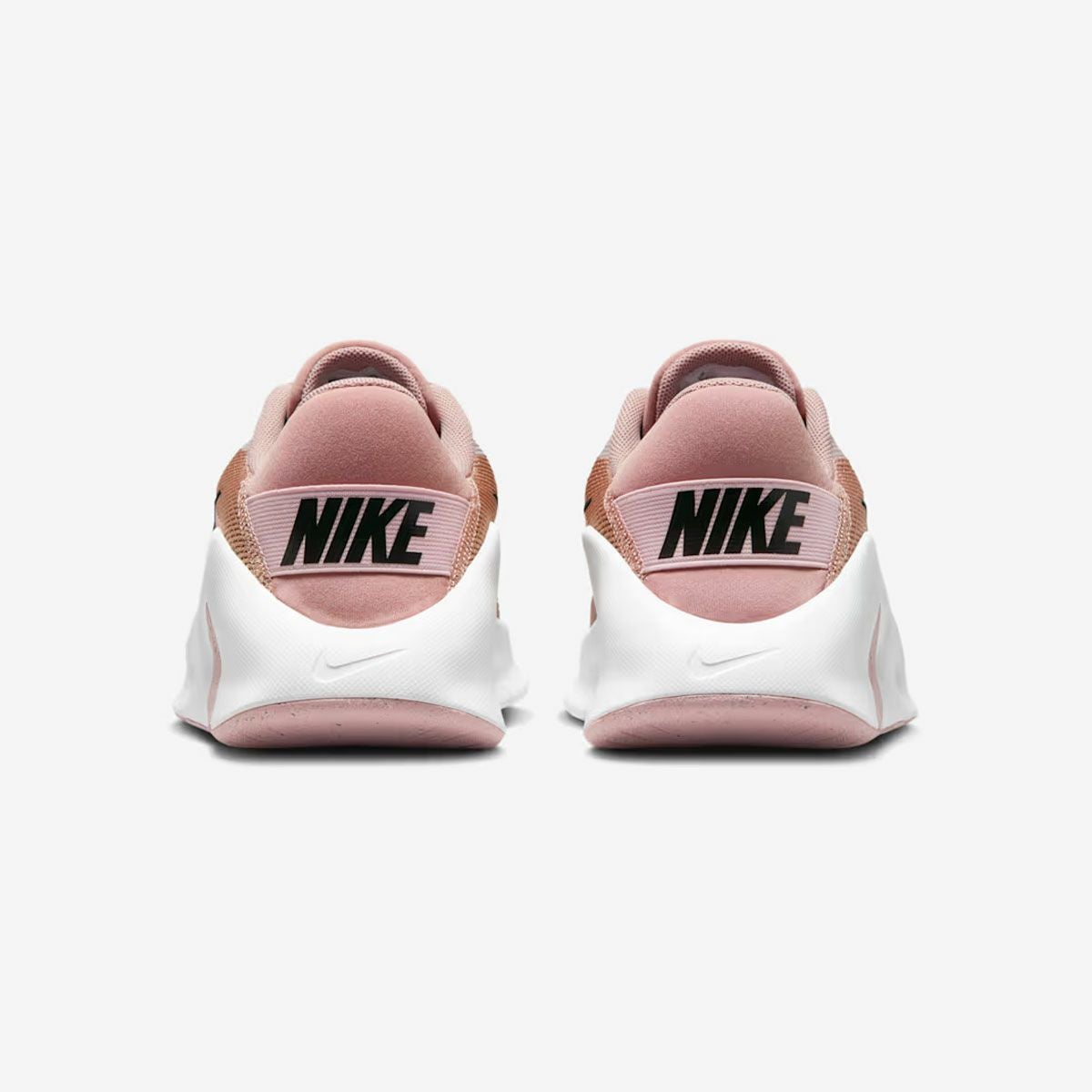 ナイキNIKEジムフィットネスヨガトレシュートレーニングシューズフレックストレインワークアウトシューズHV9981-200レディース女性25HO秋冬