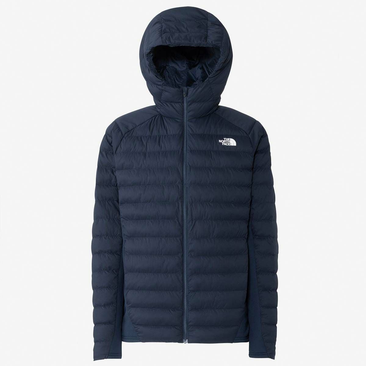 セール20%OFF！】ザ・ノース・フェイス THE NORTH FACE 25-26 ユニ