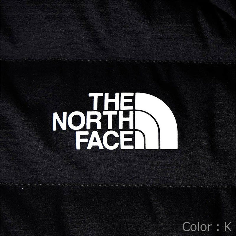 ザ・ノース・フェイスTHENORTHFACEランニングトレーニングウェアアウター中綿ジャケットレッドランフーディREDRUNHOODIENY82576-UNメンズ男性25FW秋冬