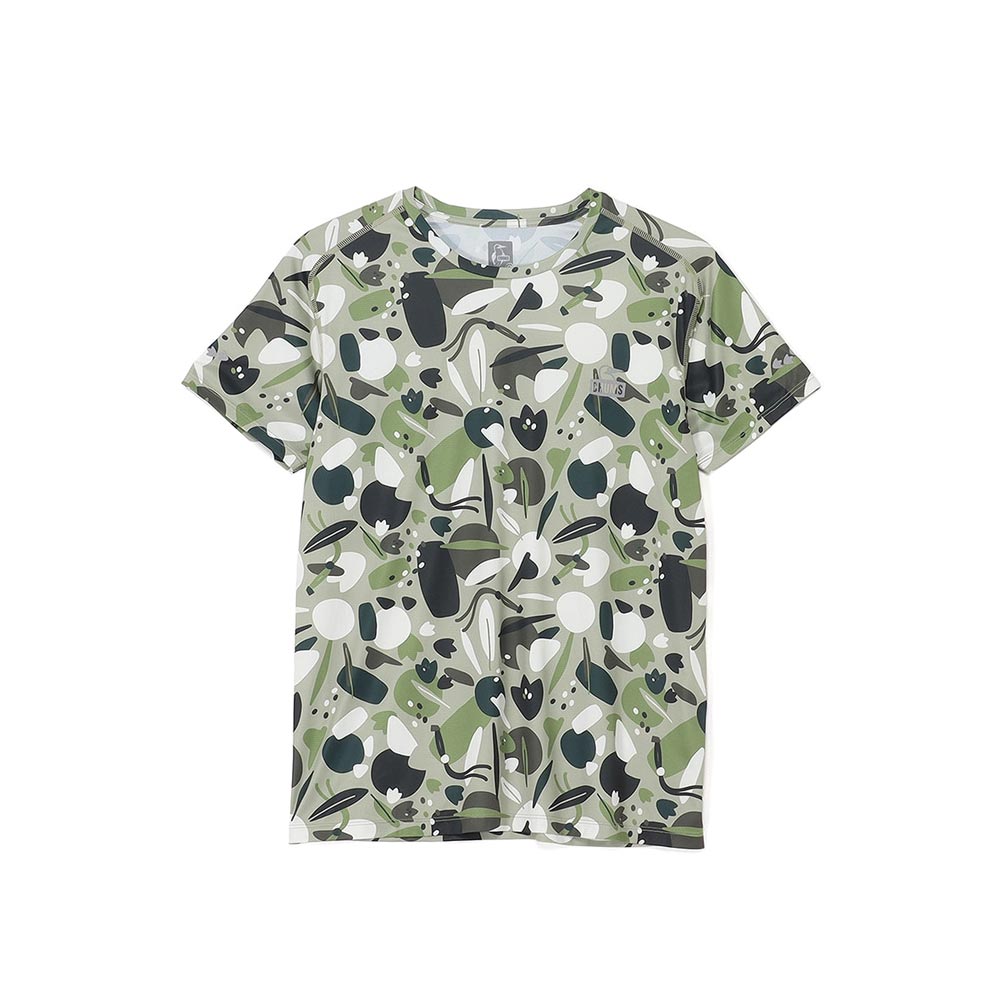 セール30%OFF！】セイスカイ SAYSKY ランニング ウェア 半袖 Tシャツ
