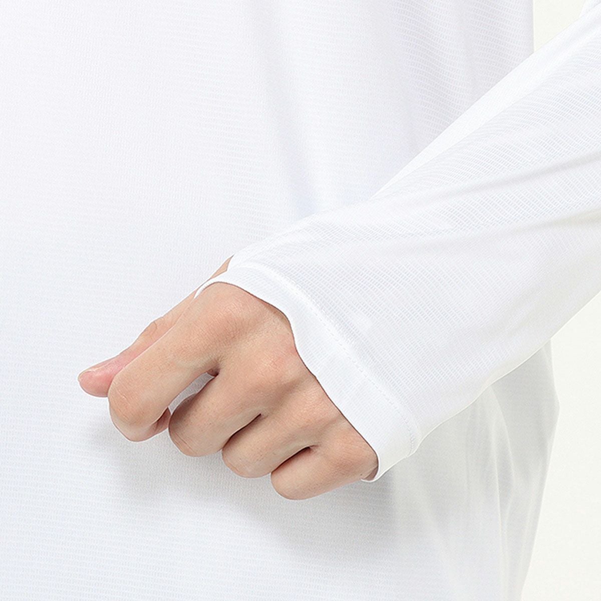 チャムスCHUMSランニングウェア長袖TシャツロンTチャムス×みゃこランニングロングスリーブTシャツCHUMSXみゃこRunningL/STCH01-2673メンズレディースユニセックス25FA秋冬