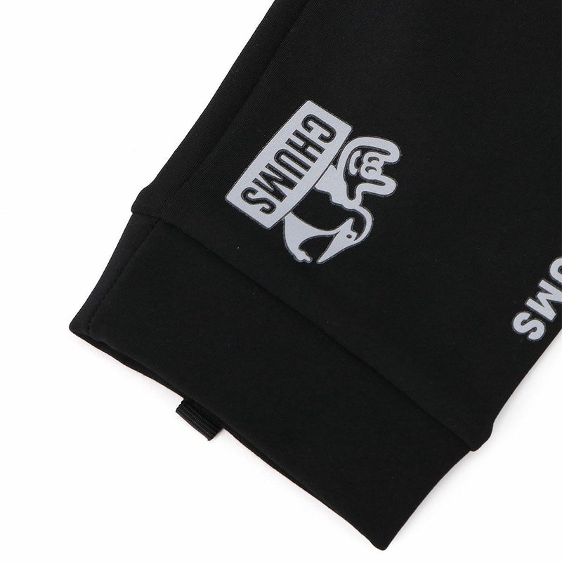 チャムスCHUMSランニンググローブ手袋チャムス×ミツカランニンググローブCHUMSX3itsukaRunningGloveCH09-1352メンズレディースユニセックス25FA秋冬