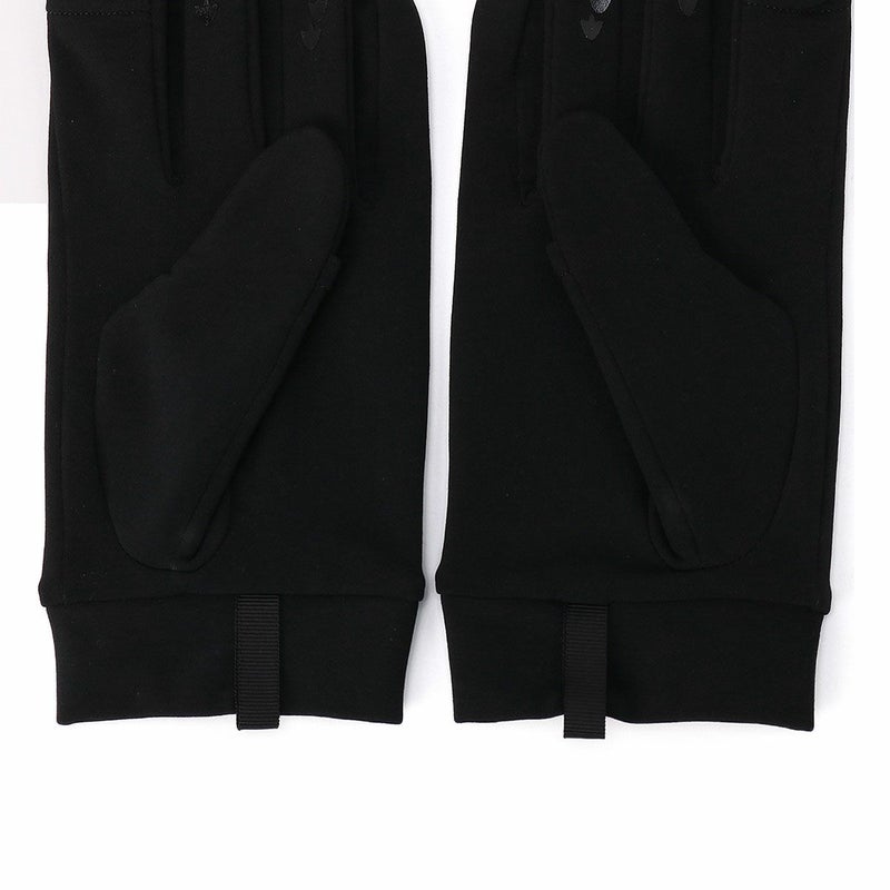 チャムスCHUMSランニンググローブ手袋チャムス×ミツカランニンググローブCHUMSX3itsukaRunningGloveCH09-1352メンズレディースユニセックス25FA秋冬