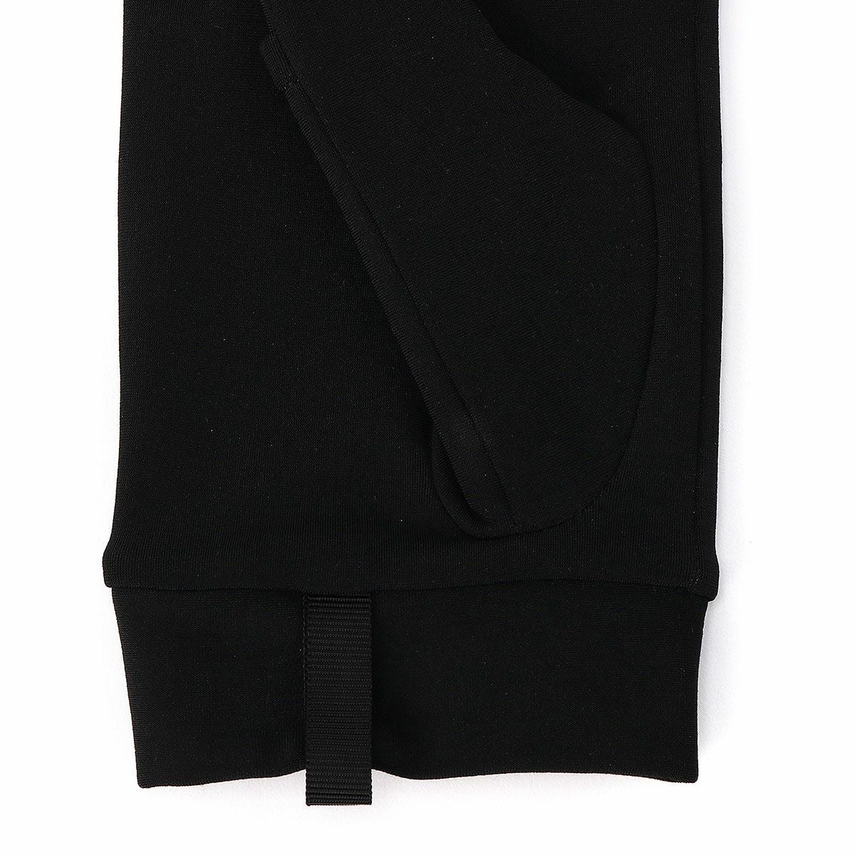 チャムスCHUMSランニンググローブ手袋チャムス×ミツカランニンググローブCHUMSX3itsukaRunningGloveCH09-1352メンズレディースユニセックス25FA秋冬