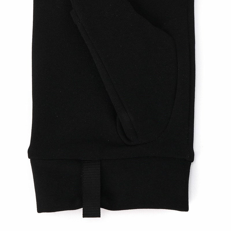 チャムスCHUMSランニンググローブ手袋チャムス×ミツカランニンググローブCHUMSX3itsukaRunningGloveCH09-1352メンズレディースユニセックス25FA秋冬