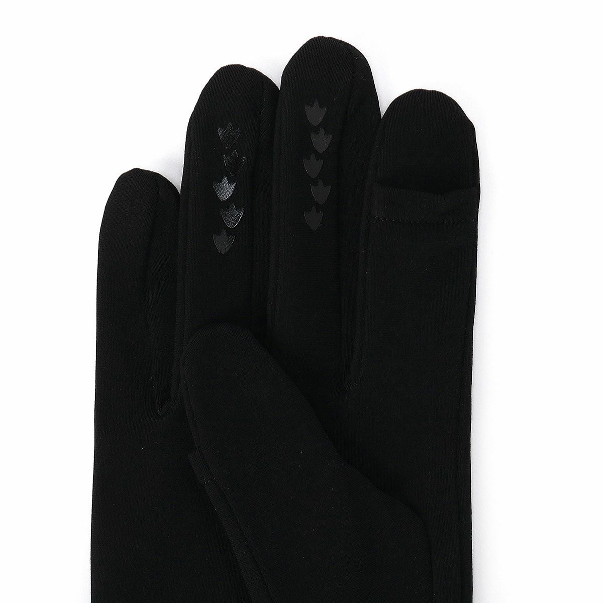 チャムスCHUMSランニンググローブ手袋チャムス×ミツカランニンググローブCHUMSX3itsukaRunningGloveCH09-1352メンズレディースユニセックス25FA秋冬