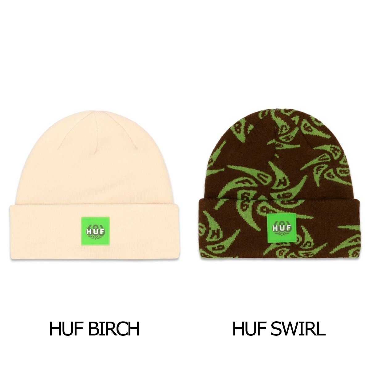 no mass proud beanie ビーニー opium Adzuki Beanie | Rab® ジャパン公式サイト