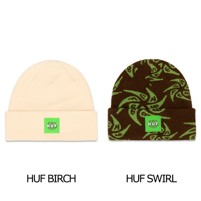 シックスエイトシックス686スノボースノボスノーボード帽子ニット帽ビーニーHUFBEANIEM4WNBNE196メンズレディースユニセックス25-26