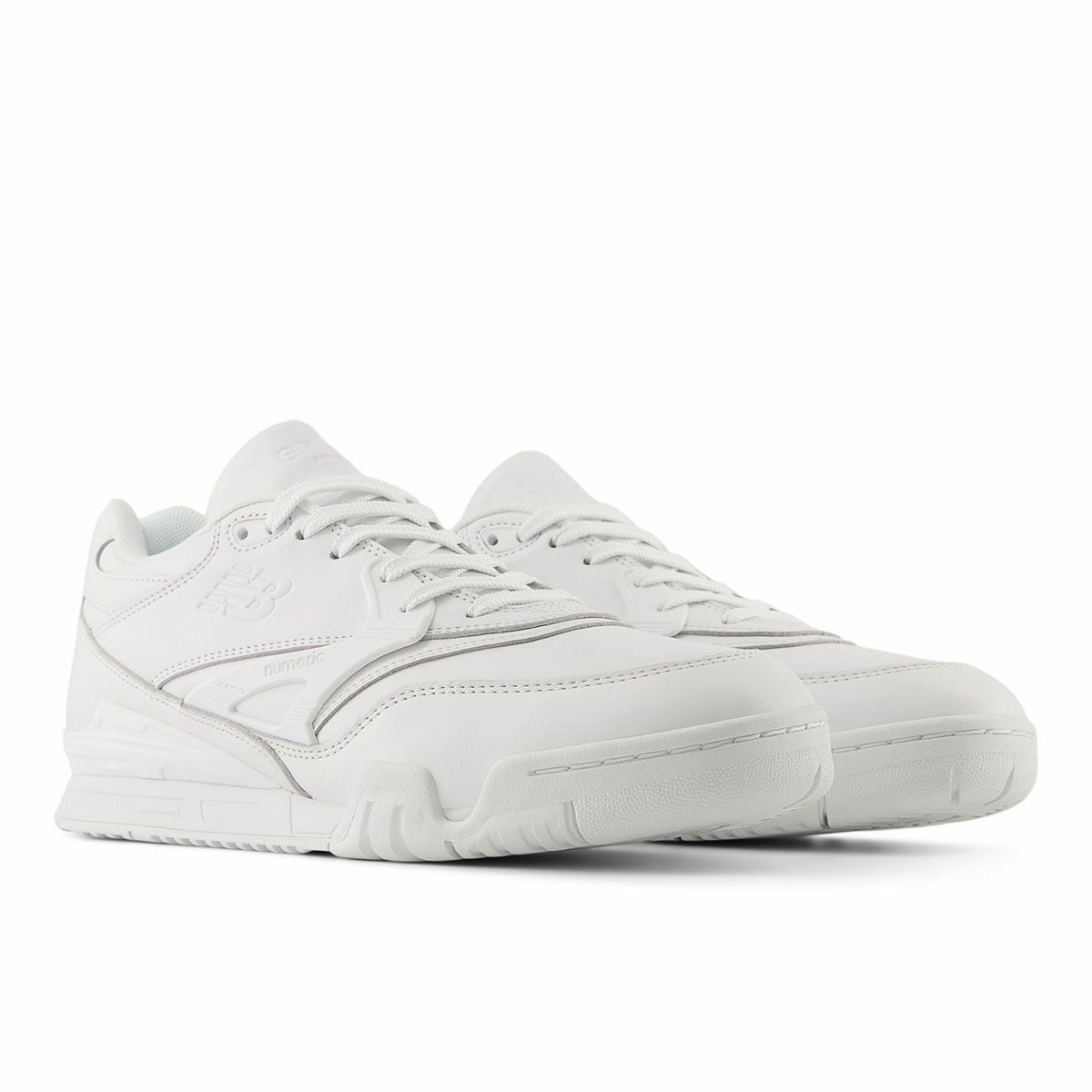 セール42%OFF！】ニューバランス ヌメリック NEW BALANCE NUMERIC