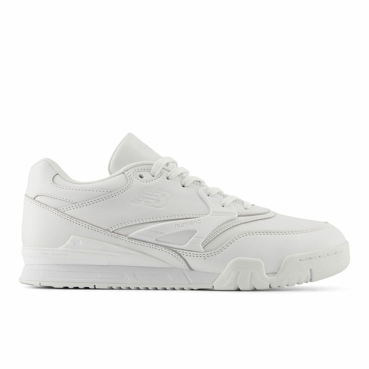 セール42%OFF！】ニューバランス ヌメリック NEW BALANCE NUMERIC