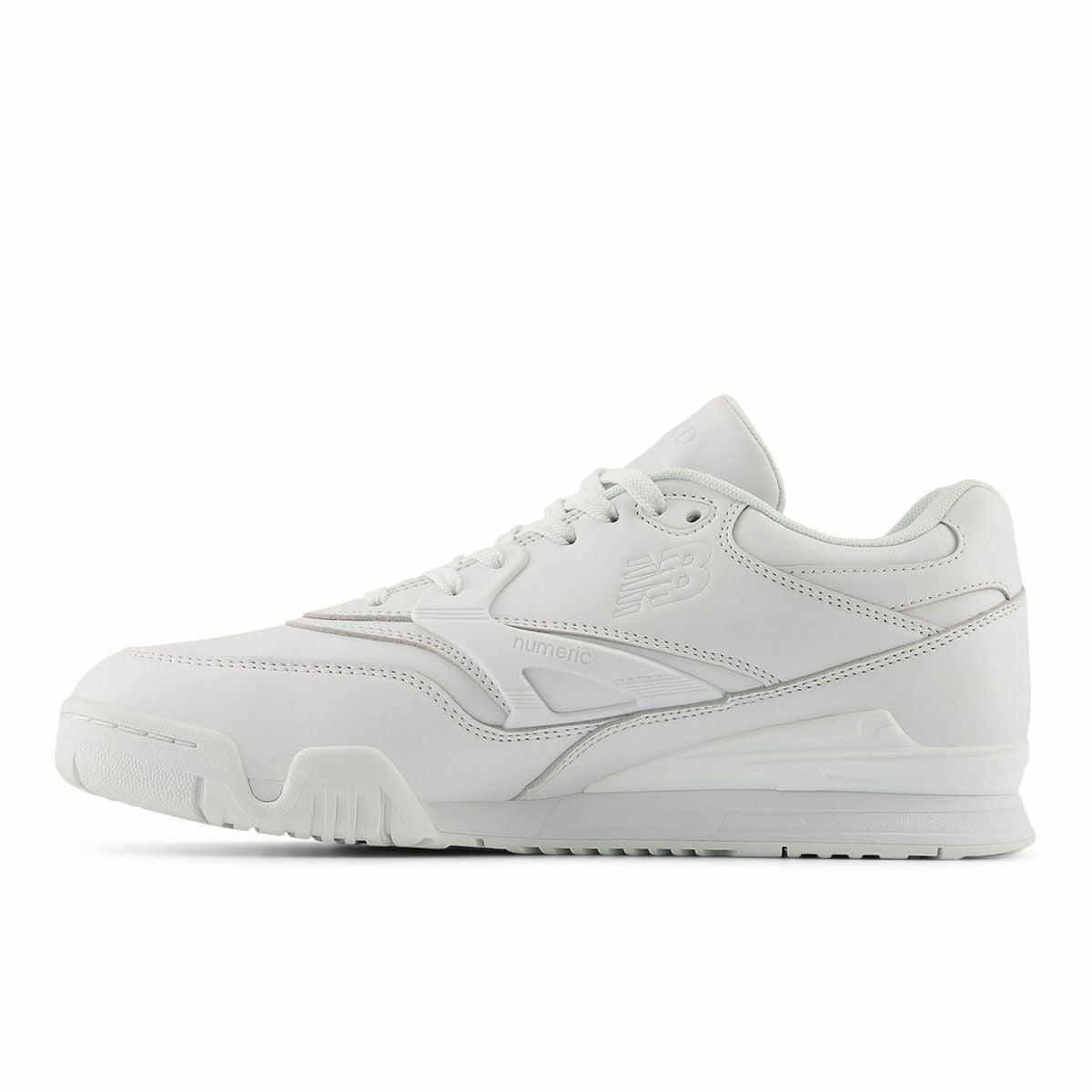 セール42%OFF！】ニューバランス ヌメリック NEW BALANCE NUMERIC